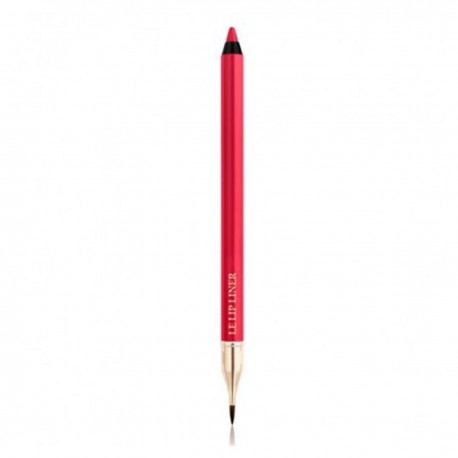 3614271697776 - LANCOME LIP LINER 290 - BARRA DE LABIOS
