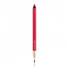 3614271697776 - LANCOME LIP LINER 290 - BARRA DE LABIOS