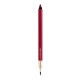 3614271697882 - LANCOME LIP LINER 132 - BARRA DE LABIOS
