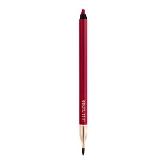 3614271697882 - LANCOME LIP LINER 132 - BARRA DE LABIOS