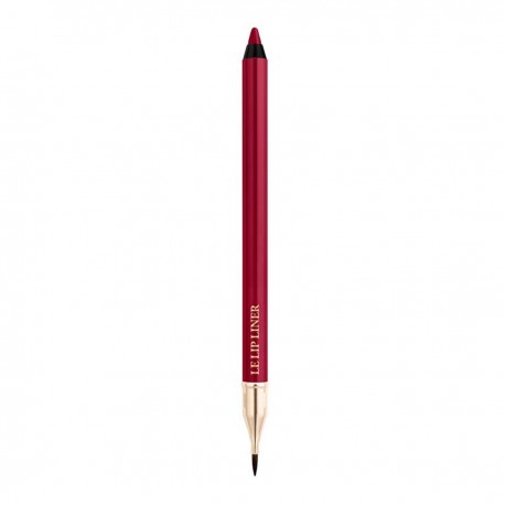 3614271697882 - LANCOME LIP LINER 132 - BARRA DE LABIOS