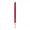 3614271697882 - LANCOME LIP LINER 132 - BARRA DE LABIOS