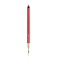 3614271697820 - LANCOME LE LIP LINER 114 TANGERINE - BARRA DE LABIOS