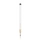 3614271697769 - LANCOME LIP LINER 00 - BARRA DE LABIOS