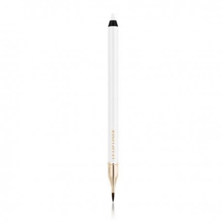 3614271697769 - LANCOME LIP LINER 00 - BARRA DE LABIOS