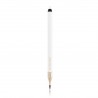 3614271697769 - LANCOME LIP LINER 00 - BARRA DE LABIOS
