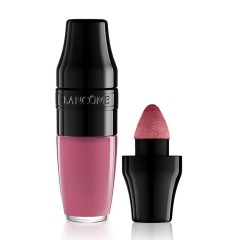 3614271684806 - LANCOME MATTE SHAKER 379 - BARRA DE LABIOS