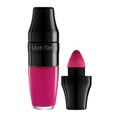 3614271684790 - LANCOME MATTE SHAKER 378 STAR SHADE PINK POWER - BARRA DE LABIOS