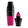 3614271684790 - LANCOME MATTE SHAKER 378 STAR SHADE PINK POWER - BARRA DE LABIOS