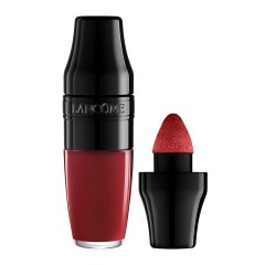 3614271684783 - LANCOME MATTE SHAKER 374 STAR SHADE KISS ME CHERRY - BARRA DE LABIOS