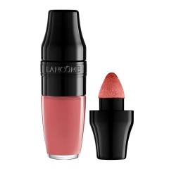 3614271684769 - LANCOME MATTE SHAKER 272 ENERGY PEACH - BARRA DE LABIOS