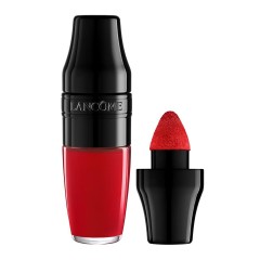 3614271684776 - LANCOME MATTE SHAKER 189 RED'Y IN 5 - BARRA DE LABIOS