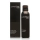 3605530303323 - LANCOME MEN HIGH DEFINITION SHAVE FOAM 200ML - AFEITADO