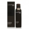3605530303323 - LANCOME MEN HIGH DEFINITION SHAVE FOAM 200ML - AFEITADO