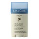 3147758051193 - LANCOME BOCAGE DEODORANT STICK 40ML - DESODORANTE