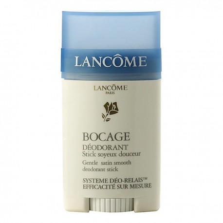 3147758051193 - LANCOME BOCAGE DEODORANT STICK 40ML - DESODORANTE