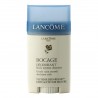 3147758051193 - LANCOME BOCAGE DEODORANT STICK 40ML - DESODORANTE