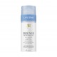 3605530931663 - LANCOME BOCAGE DEODORANT ROLL-ON 50ML - DESODORANTE