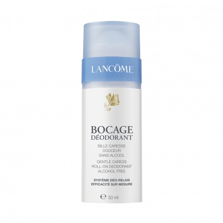 3605530931663 - LANCOME BOCAGE DEODORANT ROLL-ON 50ML - DESODORANTE