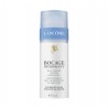 3605530931663 - LANCOME BOCAGE DEODORANT ROLL-ON 50ML - DESODORANTE