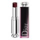 3348901340687 - DIOR ADDICT LACQUER LIPSTICK 924 SAUVAGE - BARRA DE LABIOS