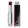 3348901340687 - DIOR ADDICT LACQUER LIPSTICK 924 SAUVAGE - BARRA DE LABIOS