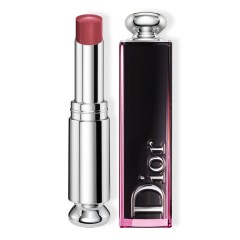 3348901340854 - DIOR ADDICT LACQUER LIPSTICK 570 L.A.PINK - BARRA DE LABIOS