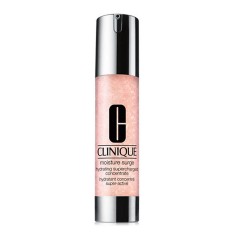 0207148511250 - CLINIQUE MOISTURGE SURGE HYDRATING SUPERCHARGED CONCENTRATE GEL 50ML - HIDRATACION