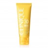 0207148173430 - CLINIQUE SUNSCREEN SPF30 FACE CREAM 50ML - PROTECCION FACIAL