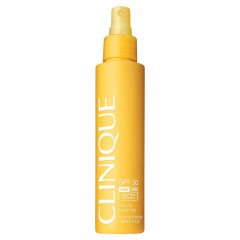 0207148173980 - CLINIQUE SUNSCREEN SPF30 BODY MIST 144ML - PROTECCION CORPORAL