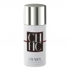 8411061805879 - CAROLINA HERRERA CH MEN DESODORANTE 150ML - DESODORANTE