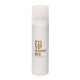 8411061805916 - CAROLINA HERRERA 212 VIP DESODORANTE 150ML - DESODORANTE