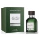 8410190612464 - ADOLFO DOMINGUEZ VETIVER HOMME EAU DE TOILETTE 120ML - PERFUMES