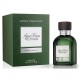 8410190615014 - ADOLFO DOMINGUEZ VETIVER HOMME EAU DE TOILETTE 230ML - PERFUMES