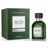 8410190615014 - ADOLFO DOMINGUEZ VETIVER HOMME EAU DE TOILETTE 230ML - PERFUMES