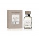 8410190612402 - ADOLFO DOMINGUEZ AGUA FRESCA EAU DE TOILETTE 120ML - PERFUMES