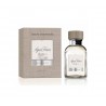 8410190612402 - ADOLFO DOMINGUEZ AGUA FRESCA EAU DE TOILETTE 120ML - PERFUMES