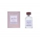 8410190613430 - ADOLFO DOMINGUEZ AGUA FRESCA EAU DE TOILETTE 230ML - PERFUMES