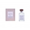 8410190613430 - ADOLFO DOMINGUEZ AGUA FRESCA EAU DE TOILETTE 230ML - PERFUMES
