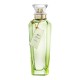 8410190615045 - ADOLFO DOMINGUEZ AGUA FRESCA DE AZAHAR EAU DE TOILETTE 200ML - PERFUMES
