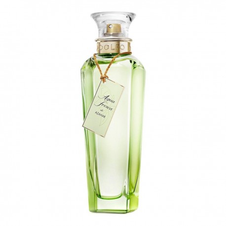 8410190615045 - ADOLFO DOMINGUEZ AGUA FRESCA DE AZAHAR EAU DE TOILETTE 200ML - PERFUMES