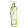 8410190615045 - ADOLFO DOMINGUEZ AGUA FRESCA DE AZAHAR EAU DE TOILETTE 200ML - PERFUMES