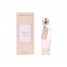 8410190612525 - ADOLFO DOMINGUEZ AGUA FRESCA DE ROSAS BLANCAS EAU DE TOILETTE 120ML - PERFUMES