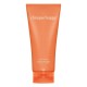 0207140977380 - CLINIQUE HAPPY BODY CREAM 150ML - HIGIENE CORPORAL