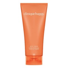 0207140977380 - CLINIQUE HAPPY BODY CREAM 150ML - HIGIENE CORPORAL