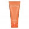 0207140977380 - CLINIQUE HAPPY BODY CREAM 150ML - HIGIENE CORPORAL