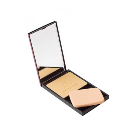 3473311806055 - SISLEY PHYTO TEINT ECLAT COMPACT 5 GOLDEN - POLVOS COMPACTOS