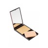 3473311806055 - SISLEY PHYTO TEINT ECLAT COMPACT 5 GOLDEN - POLVOS COMPACTOS