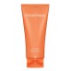 0207141616820 - CLINIQUE HAPPY BODY WASH 200ML - HIGIENE CORPORAL