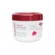 8410412050135 - BABARIA ROSA MOSQUETA CREMA CORPORAL REAFIRMANTE ANTI-ESTRIAS 400ML - HIDRATACION
